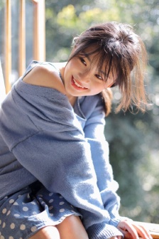 晚上让你吃棒棒糖是啥意思
